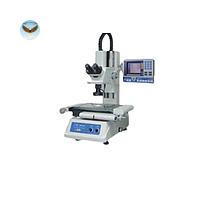 Máy đo quang học Rational VTM-1510 (X: 150 Y: 100 Z:150mm)